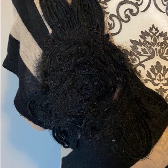 Monamie Blouse - Picture 5 of 9